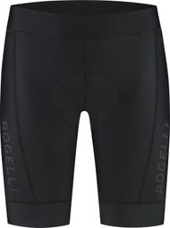 Cuissard Court Homme Rogelli Essential II