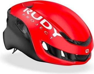 Casque Rudy Project Nytron