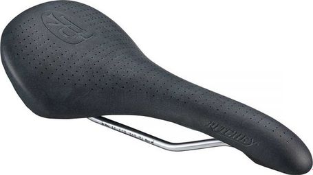 Ritchey Classic V2 Zadel Zwart