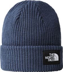 The North Face Salty Dog Beanie Blue