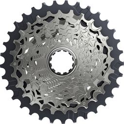 Casete Sram Force XG-1270 12S Plata