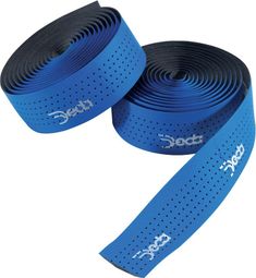 Deda Mistral Donkerblauw Hanger Tape