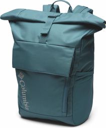 Mochila Columbia Convey III 27L Azul