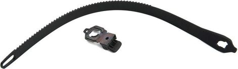 Thule 50820 Sangle pour EuroClassic G5