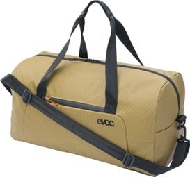 Travel-Sport Bag Evoc Weekender 40L Yellow