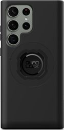 Quad Lock MAG Case for Samsung Galaxy S23 Ultra