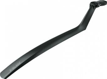 SKS S-Blade Fixed Mudguard