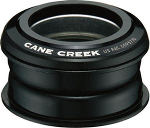 Jeu de Direction Cane Creek VP A01 Semi intégré 1''1/8