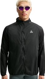 Veste Nike ACG Aireez Noir Homme