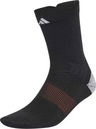 adidas Terrex Xperior Climacool Socks - Black