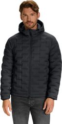 Nordisk Ivo Down Jacket Black