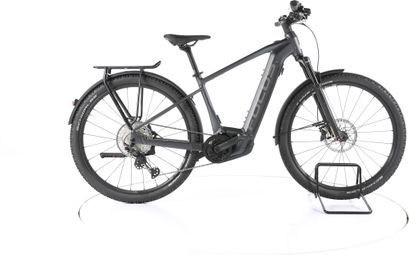 Produit reconditionné - Focus AVENTURA² 6.9 Vélo électrique Hommes 2023 - Très Bon Etat