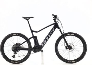 Produit reconditionné · Scott Strike e-Ride 940 / Vélo VTT électrique / Scott | Très bon état