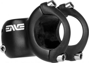 Enve M6 Carbon +/- 6 ° stem