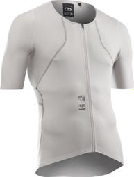 Northwave Extreme Rock Jersey met korte mouwen Grijs
