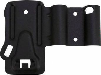 Thule 52303 Support metal pour FreeRide-THULE