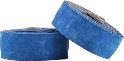 Onderdelen 8.3 Tech 1 Hanger Tape Blauw