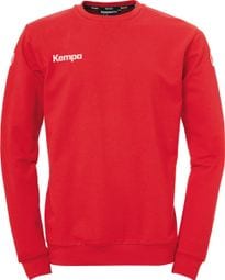 Sweatshirt enfant Kempa Training Top