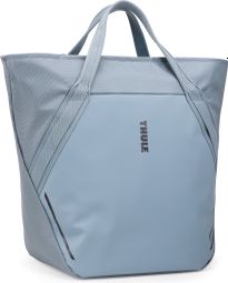 Sacoche de Porte Bagages Thule Chasm Tote Inlock 25L Bleu