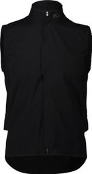 Poc All-Weather Vest Black