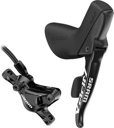 Rear Disc Brake SRAM Apex 1 Hydraulic 11S 1800mm (w/o disc)