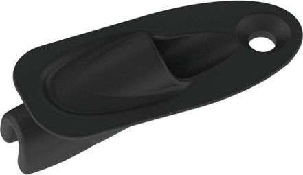 Trek Frame Part For Emonda SLR - Cable Stop - Black
