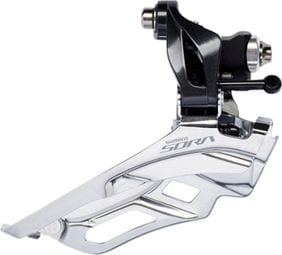 Derailleur route av a braser Shimano sora 3030 triple 9v