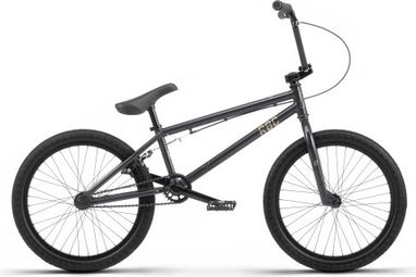 BMX Freestyle Radio Bikes Revo Pro 18