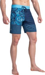 Short de bain pour homme Kilpi ARIANY-M