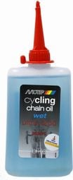 MOTIP Huile De Chaîne Cycling Ultra 1200 - Wet - 100 Ml
