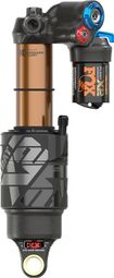 Fox Racing Shox Float X2 Factory 2Pos-Adj Trunnion 2024 schokdemper