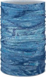 Buff Coolnet UV Surfrider Halstuch Blau