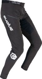 Evolve SI2 Kinderbroek Zwart