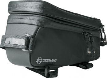 SKS Explorer Smart frame bag