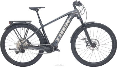 Produit Reconditionné · VTT électrique TREK Powerfly 7 EQ 2022 · Etat  correct
