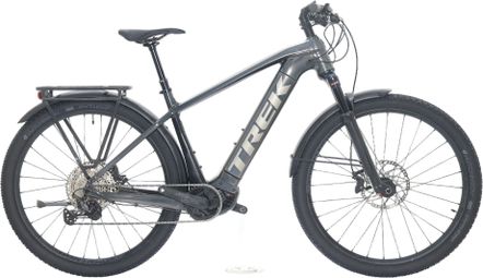 Produit Reconditionné · VTT électrique TREK Powerfly 7 EQ 2022 · Etat  correct