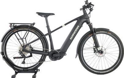 Produit Reconditionné · VTC électrique WINORA Yucatan X10 720Wh 2024 · Bon état