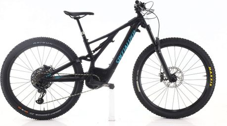 Specialized Turbo Levo 3 2025