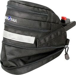 Klickfix Saddlebag Contour Mini
