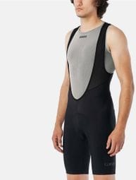 Cuissard Giro M Chrono Sport Bib Short