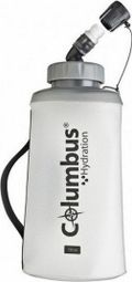 Soft flask de 750 ml avec anse