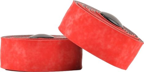 Parts 8.3 Tech 1 Hanger Tape Red
