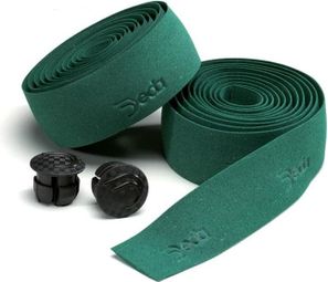 Deda Tape Handlebar Tape Jungle Green