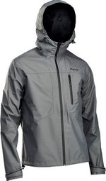 Chaqueta impermeable Northwave Enduro 3 Silver