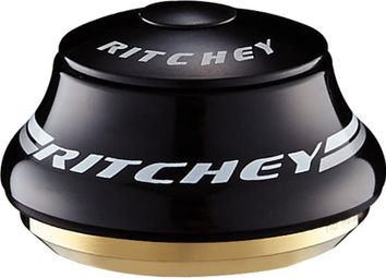 RITCHEY WCS Integrated Headset IS42/28.6 1''1/8 (Height cap 15.3mm)