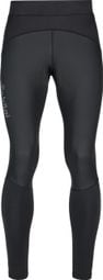 Legging running homme Kilpi KARANG-M