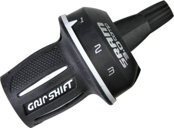 SRAM GripShift Front 3.0 3S