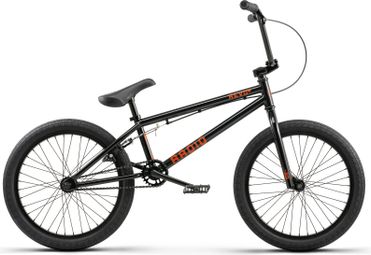 WeThePeople Arcade 20.5'' BMX Freestyle Candy Red | Alltricks.com