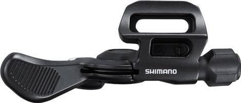 Shimano SL-MT500-IL Steuerung der linken Sattelstütze