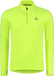 T-Shirt Manches Longues Running Rogelli Core Homme